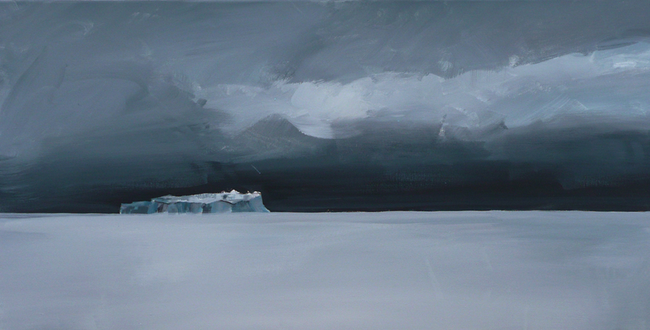 Atka_Bay_18.11.2007_kl