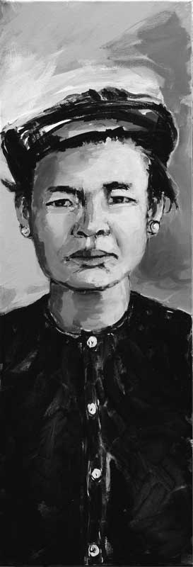 Viet_s-001